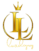 Luxelegacy