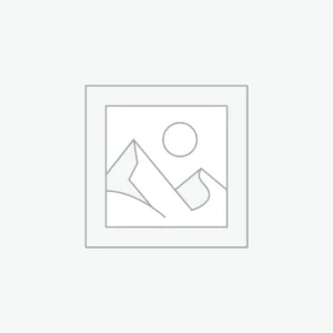 Mens Sneakers